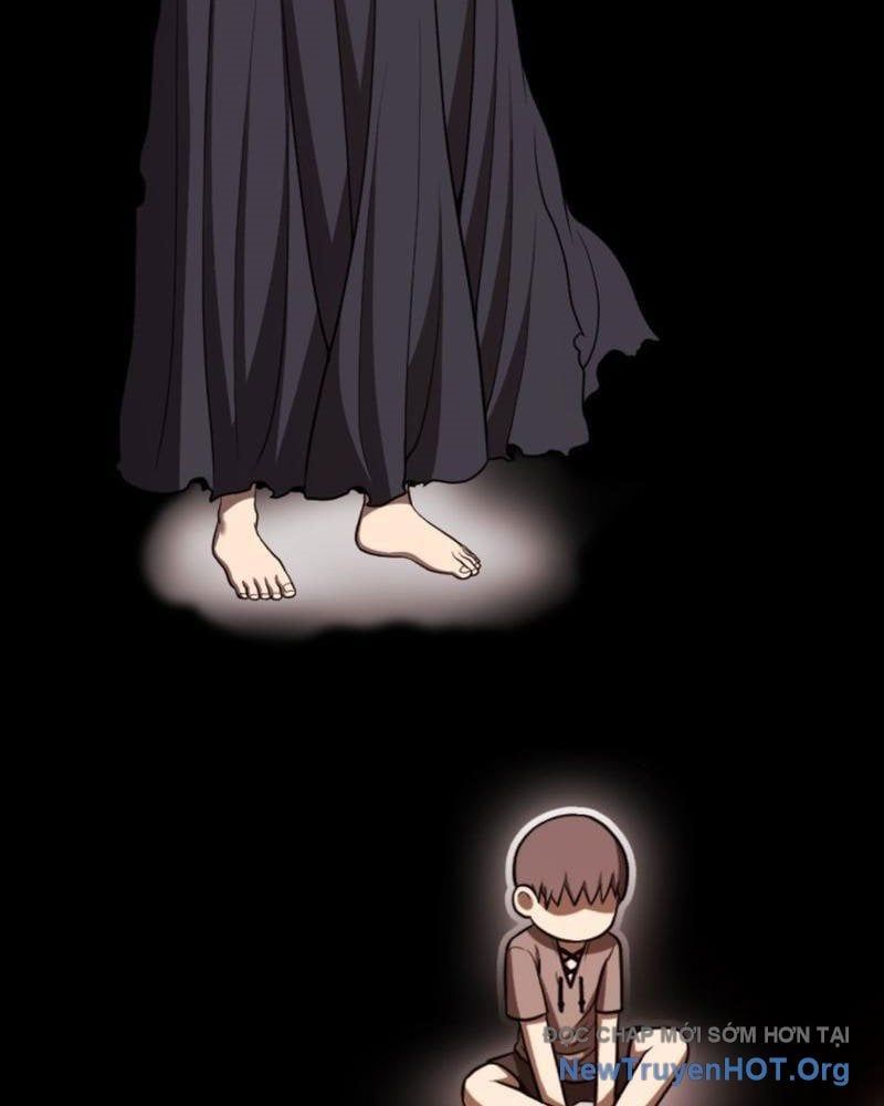 Gậy Gỗ Cấp 99+ Chap 159.5 - Next Chap 160.5