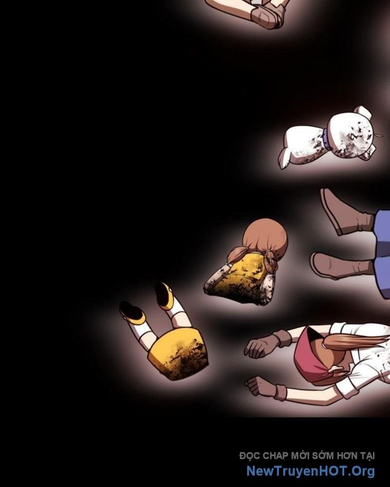 Gậy Gỗ Cấp 99+ Chap 159.5 - Next Chap 160.5