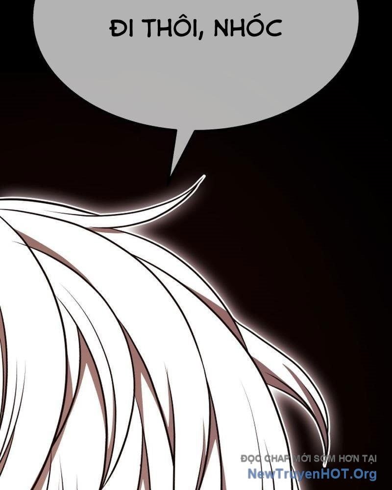 Gậy Gỗ Cấp 99+ Chap 159.5 - Next Chap 160.5