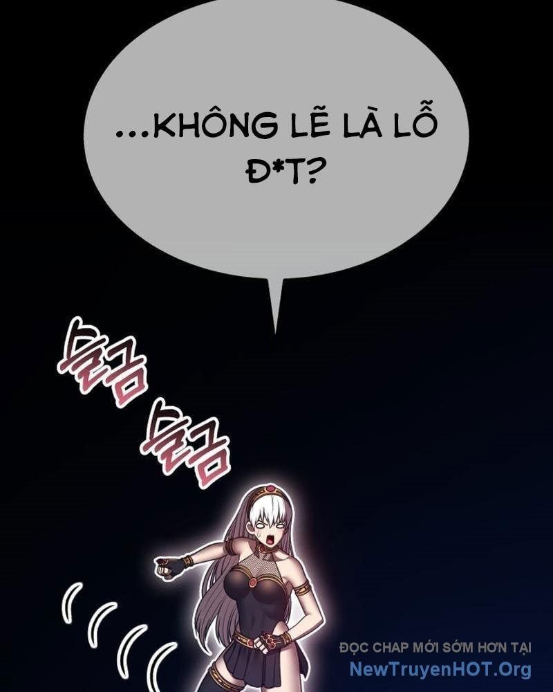 Gậy Gỗ Cấp 99+ Chap 159.5 - Next Chap 160.5