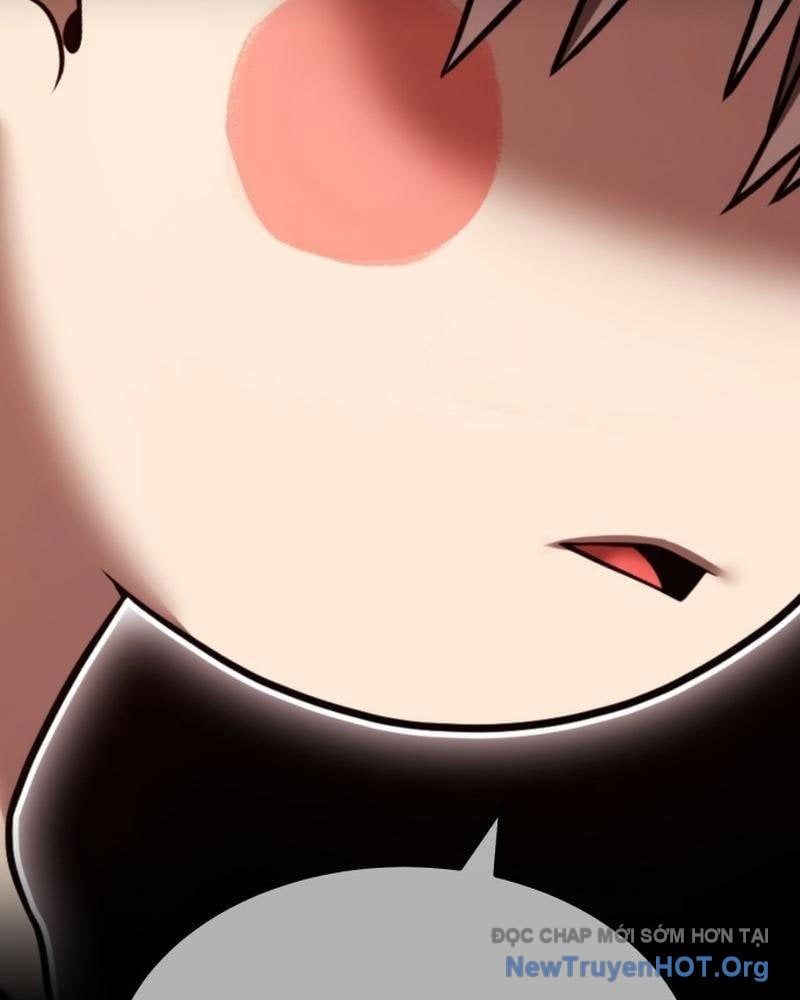 Gậy Gỗ Cấp 99+ Chap 159.5 - Next Chap 160.5