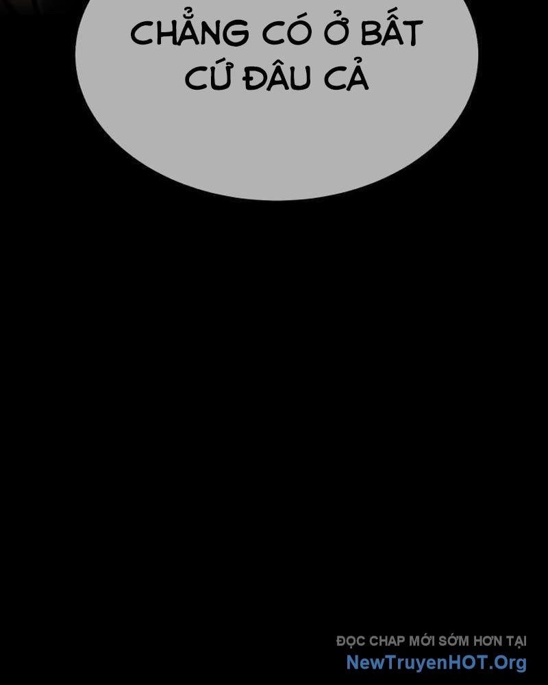 Gậy Gỗ Cấp 99+ Chap 159.5 - Next Chap 160.5