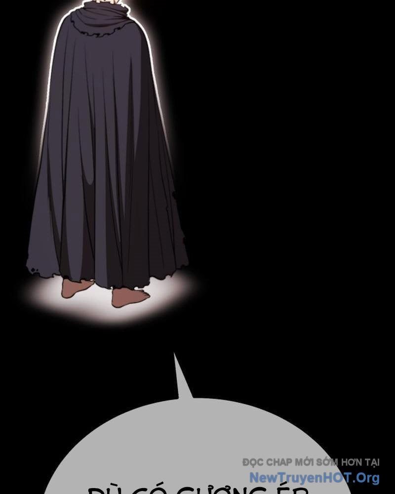 Gậy Gỗ Cấp 99+ Chap 159.5 - Next Chap 160.5