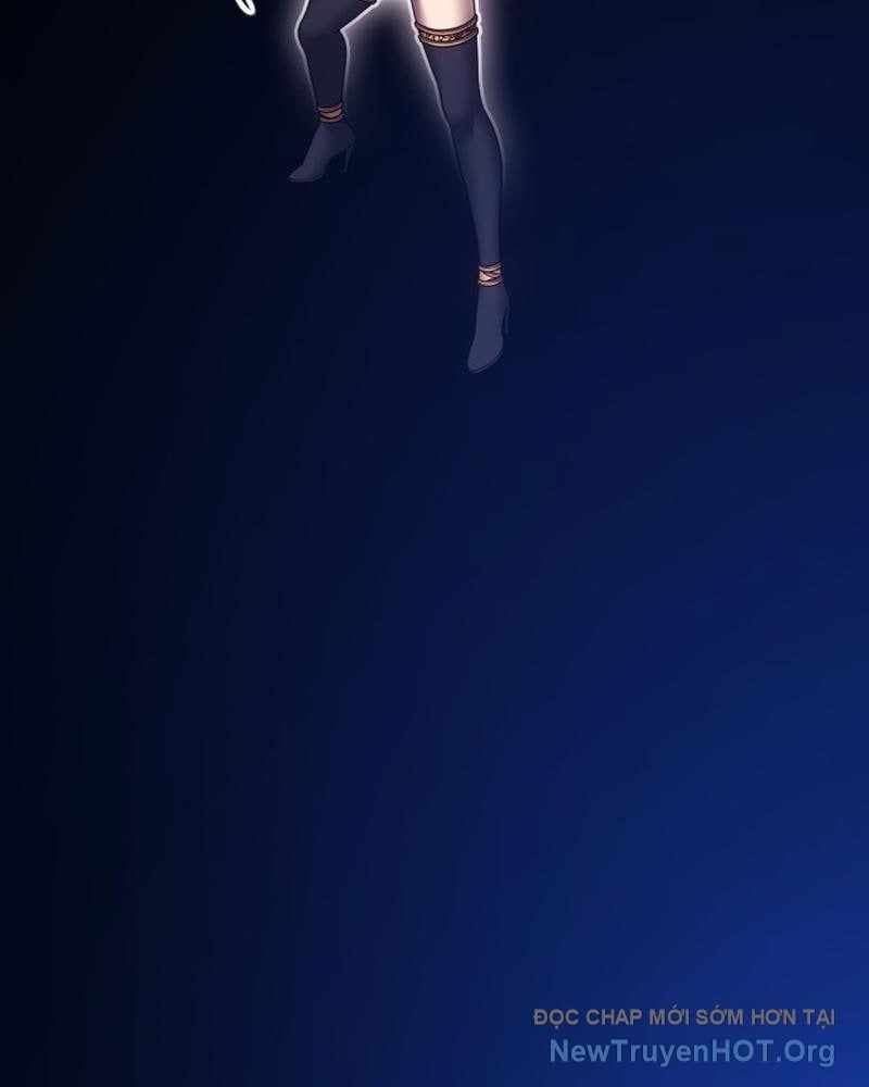 Gậy Gỗ Cấp 99+ Chap 159.5 - Next Chap 160.5