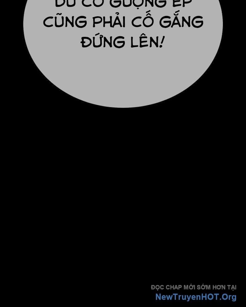 Gậy Gỗ Cấp 99+ Chap 159.5 - Next Chap 160.5