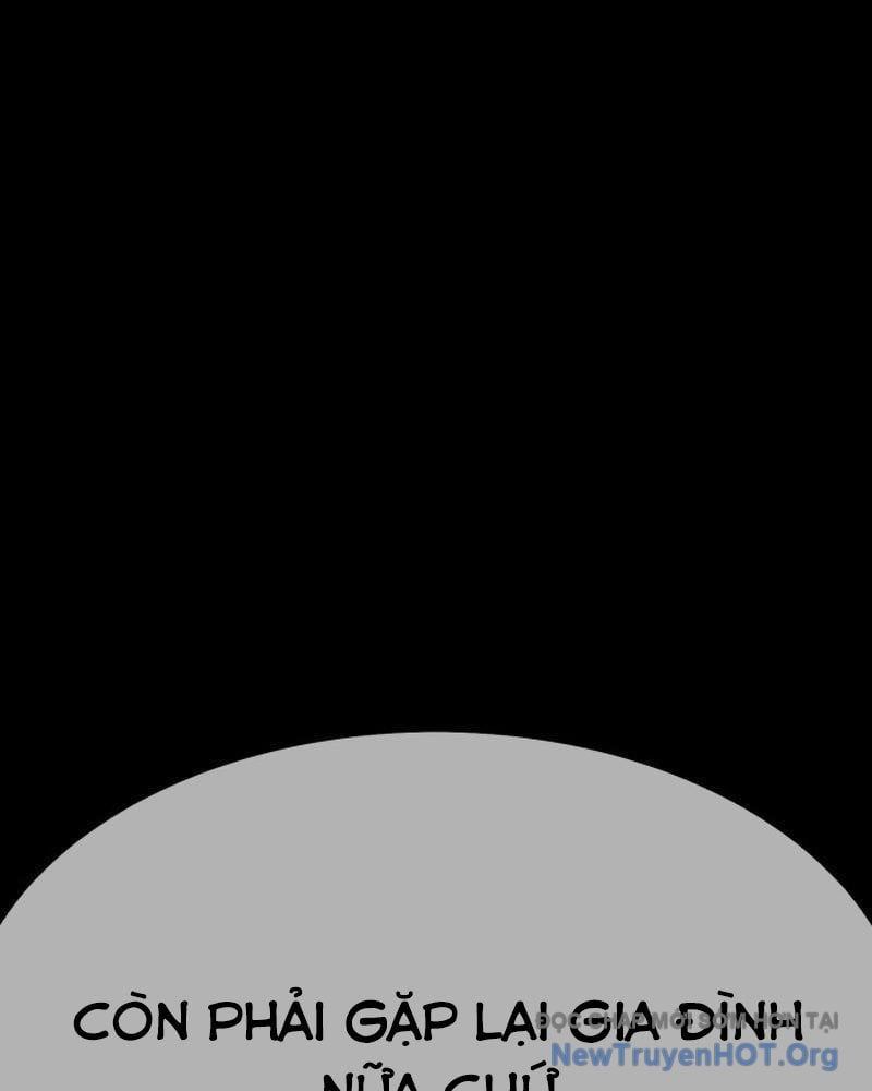 Gậy Gỗ Cấp 99+ Chap 159.5 - Next Chap 160.5