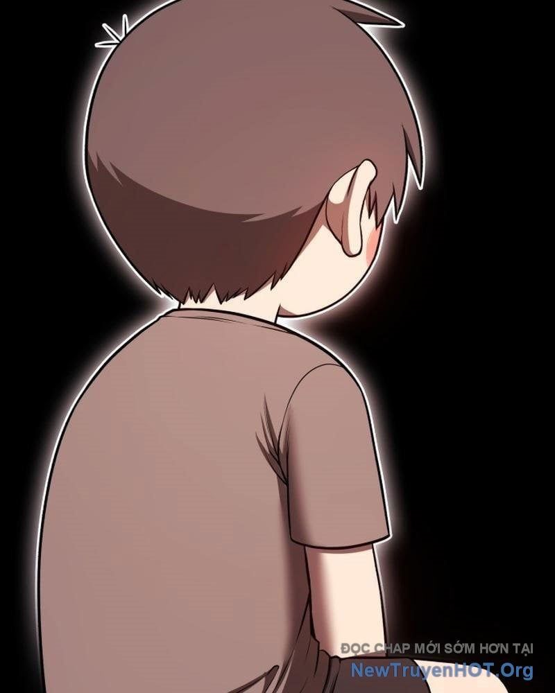 Gậy Gỗ Cấp 99+ Chap 159.5 - Next Chap 160.5