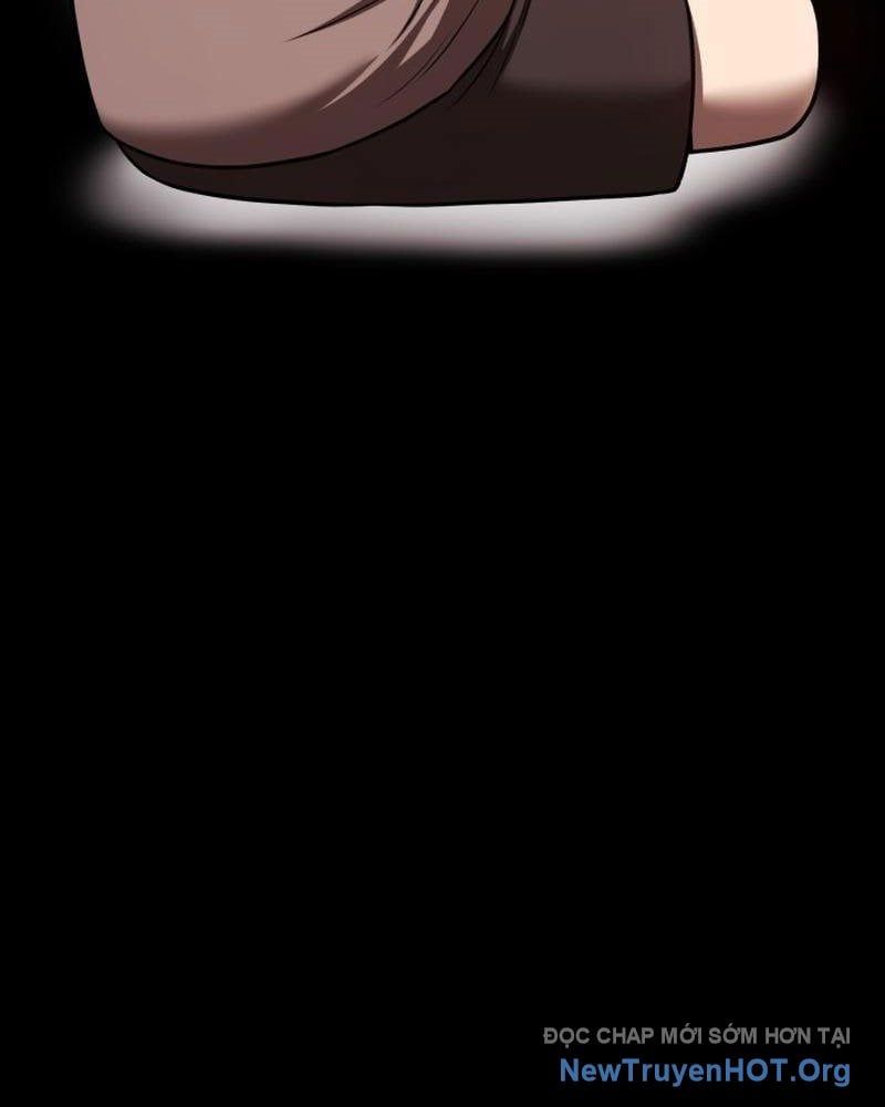 Gậy Gỗ Cấp 99+ Chap 159.5 - Next Chap 160.5