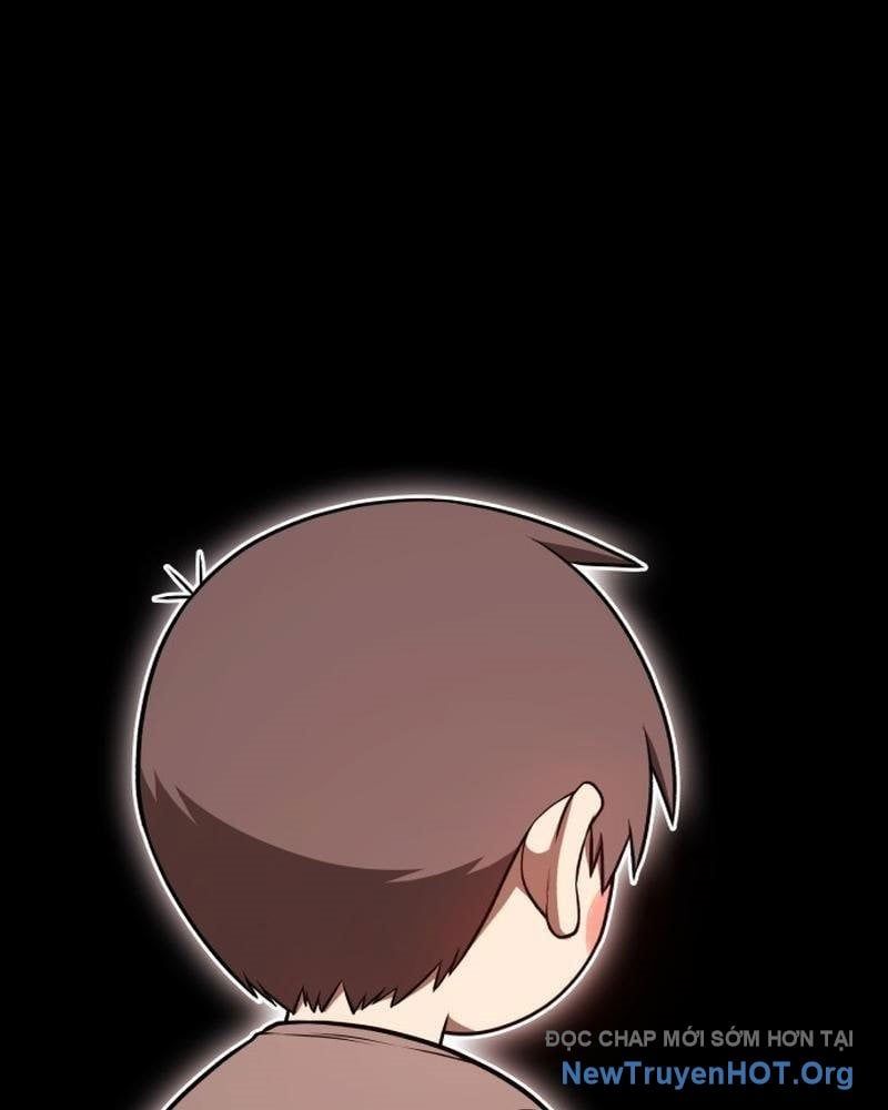 Gậy Gỗ Cấp 99+ Chap 159.5 - Next Chap 160.5