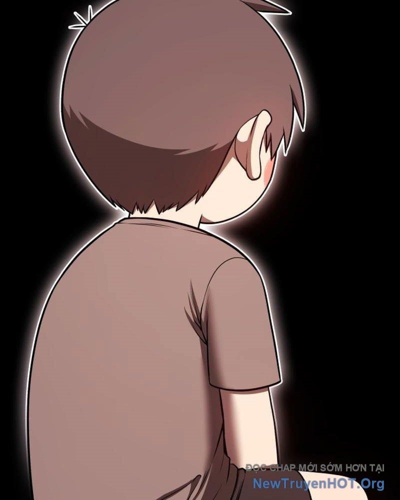 Gậy Gỗ Cấp 99+ Chap 159.5 - Next Chap 160.5