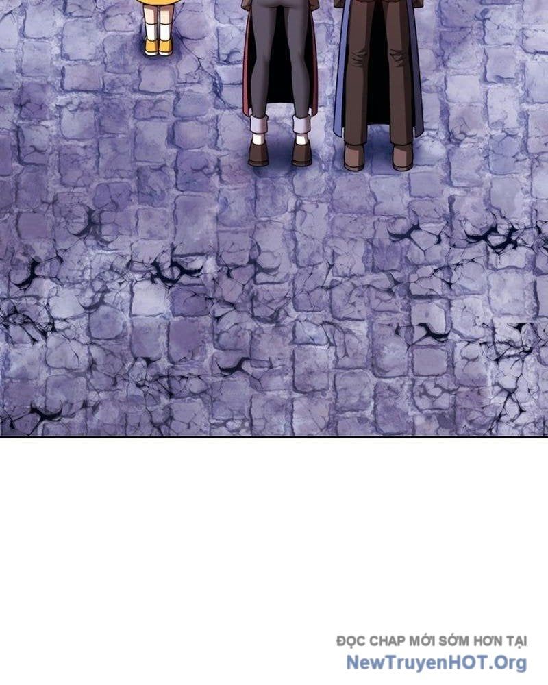 Gậy Gỗ Cấp 99+ Chap 159.5 - Next Chap 160.5