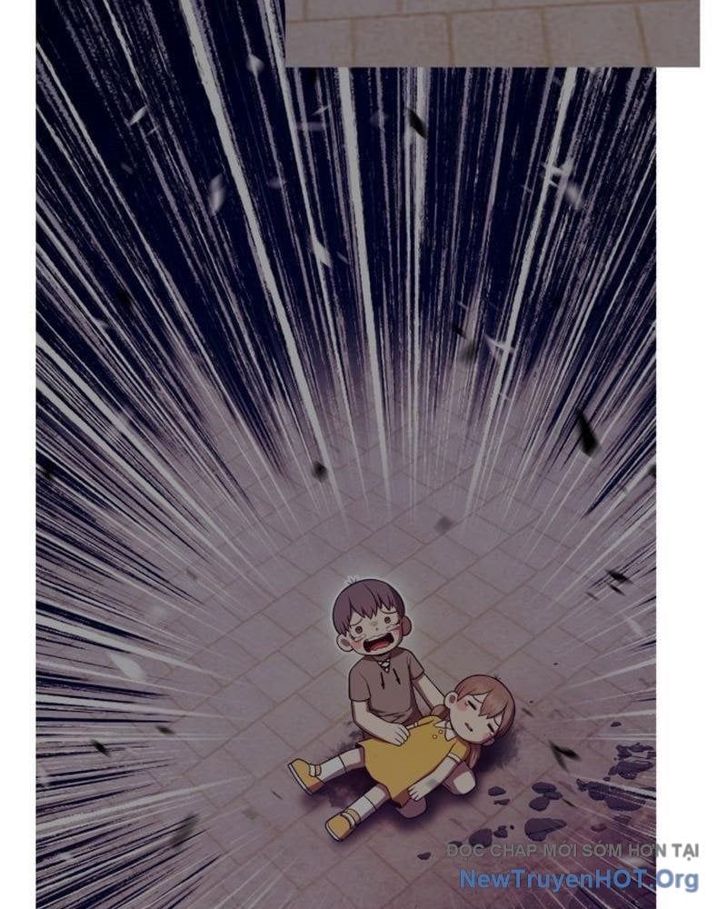 Gậy Gỗ Cấp 99+ Chap 159.5 - Next Chap 160.5