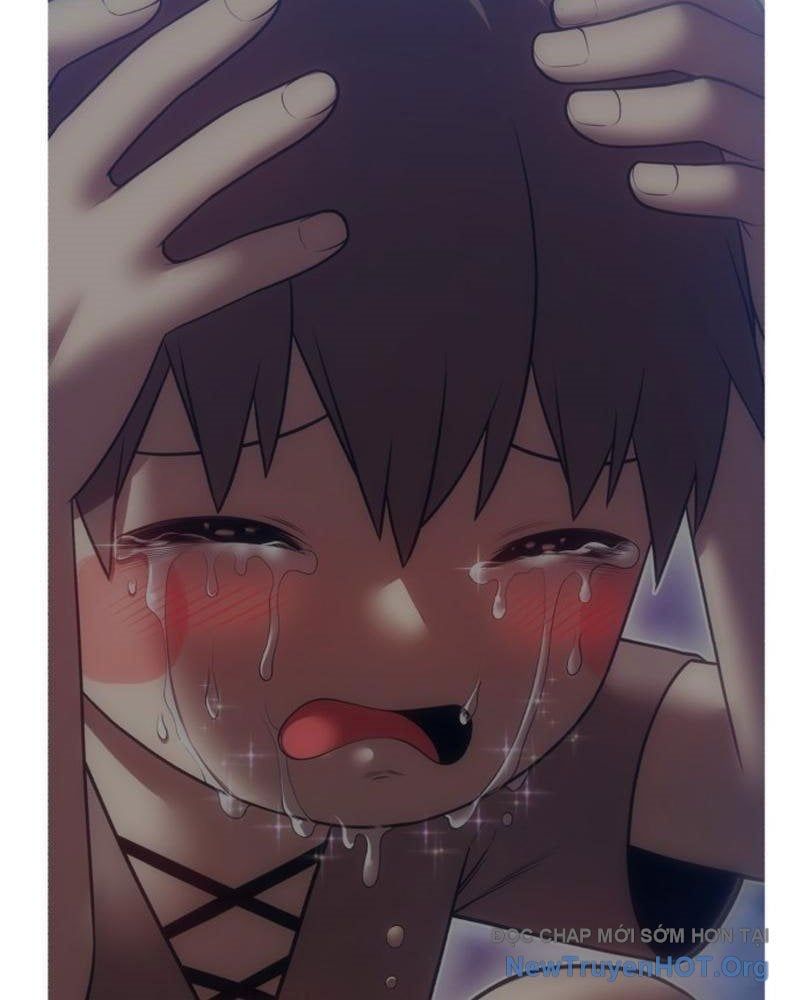 Gậy Gỗ Cấp 99+ Chap 159.5 - Next Chap 160.5