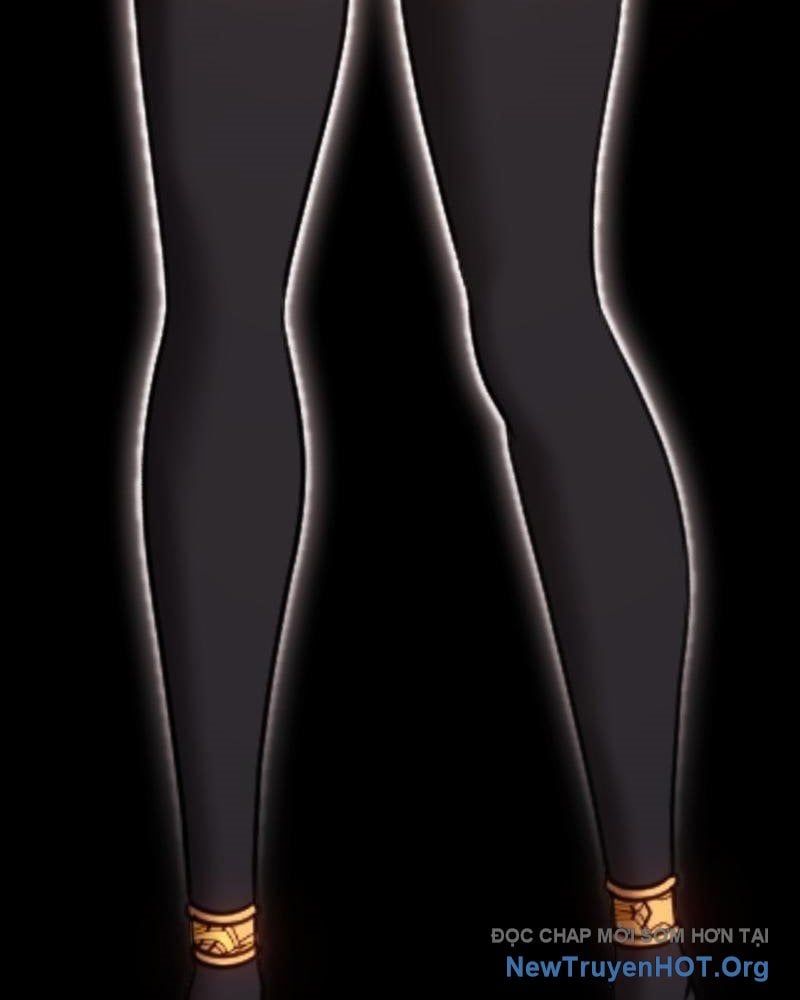 Gậy Gỗ Cấp 99+ Chap 159.5 - Next Chap 160.5