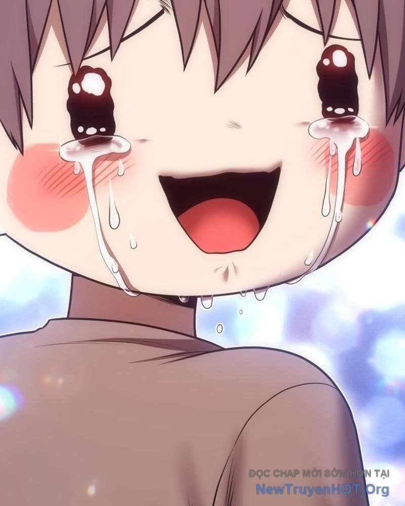 Gậy Gỗ Cấp 99+ Chap 159.5 - Next Chap 160.5