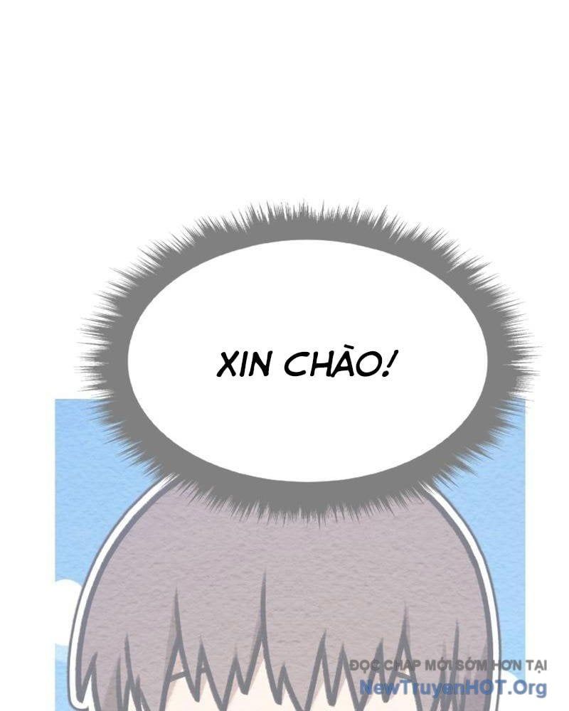 Gậy Gỗ Cấp 99+ Chap 159.5 - Next Chap 160.5