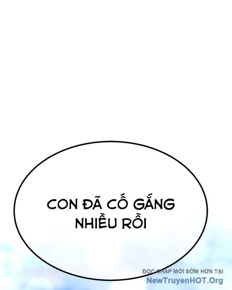 Gậy Gỗ Cấp 99+ Chap 159.5 - Next Chap 160.5
