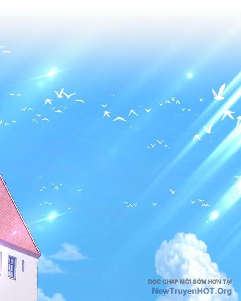 Gậy Gỗ Cấp 99+ Chap 159.5 - Next Chap 160.5