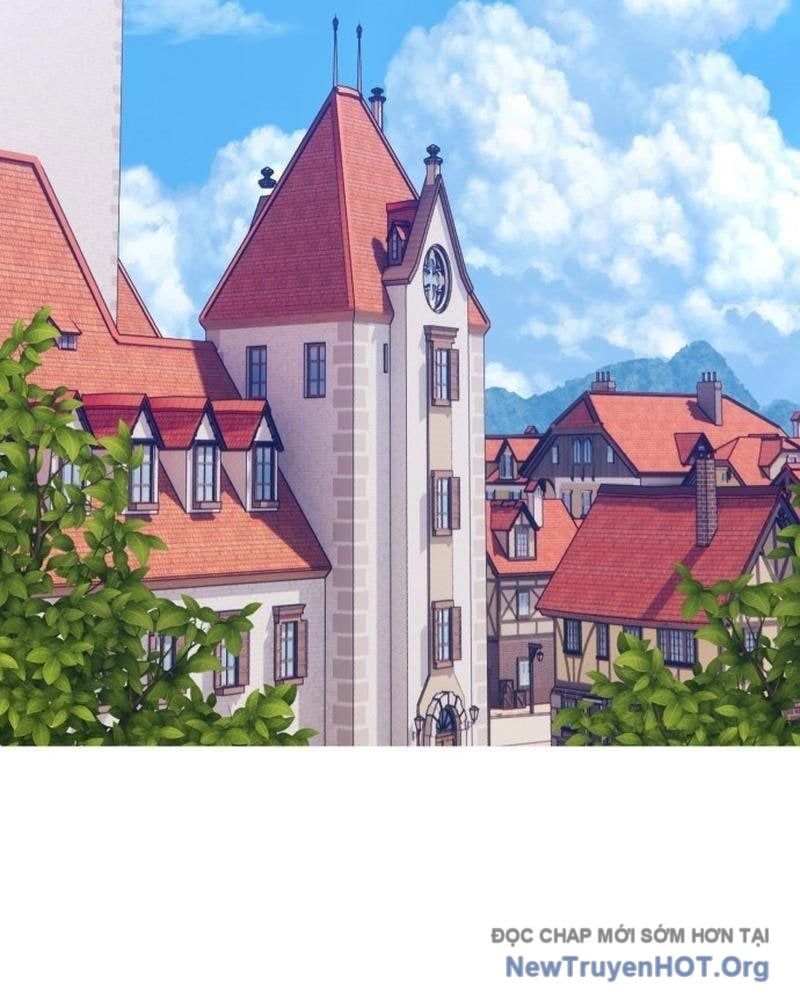 Gậy Gỗ Cấp 99+ Chap 159.5 - Next Chap 160.5