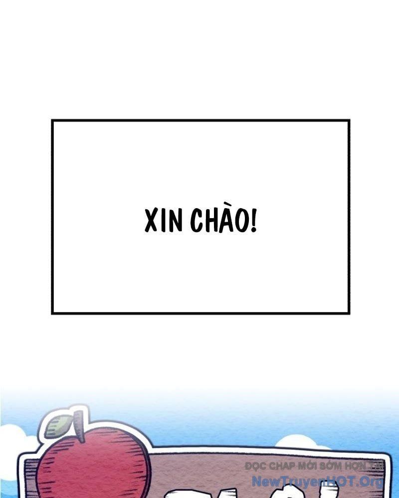 Gậy Gỗ Cấp 99+ Chap 159.5 - Next Chap 160.5