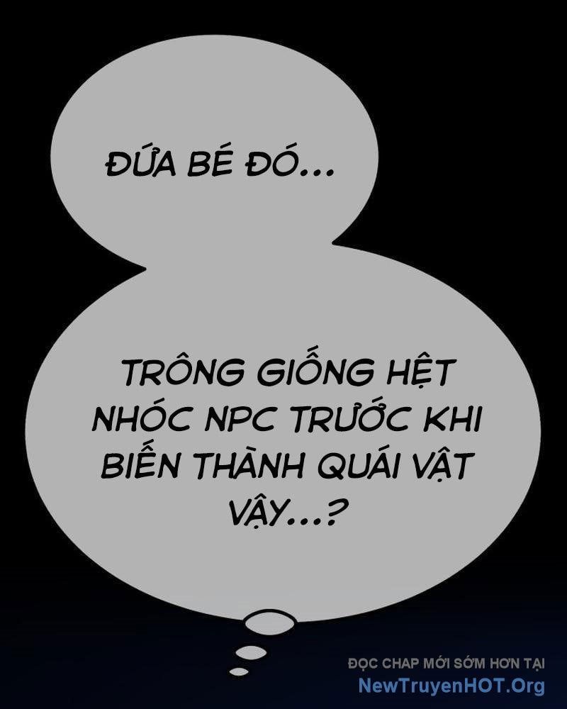 Gậy Gỗ Cấp 99+ Chap 159.5 - Next Chap 160.5