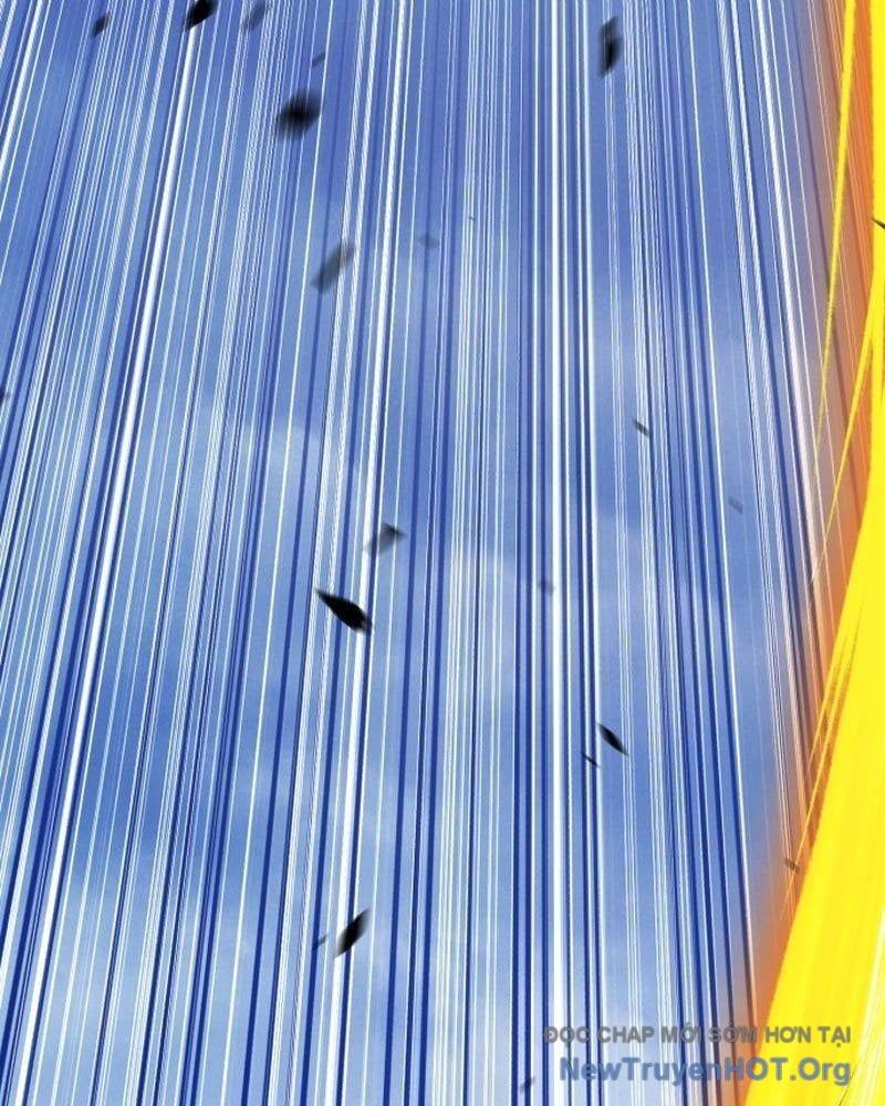 Gậy Gỗ Cấp 99+ Chap 159 - Next Chap 160