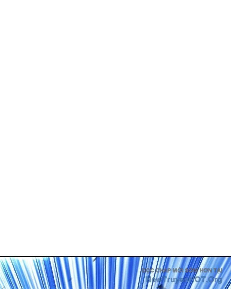 Gậy Gỗ Cấp 99+ Chap 159 - Next Chap 160