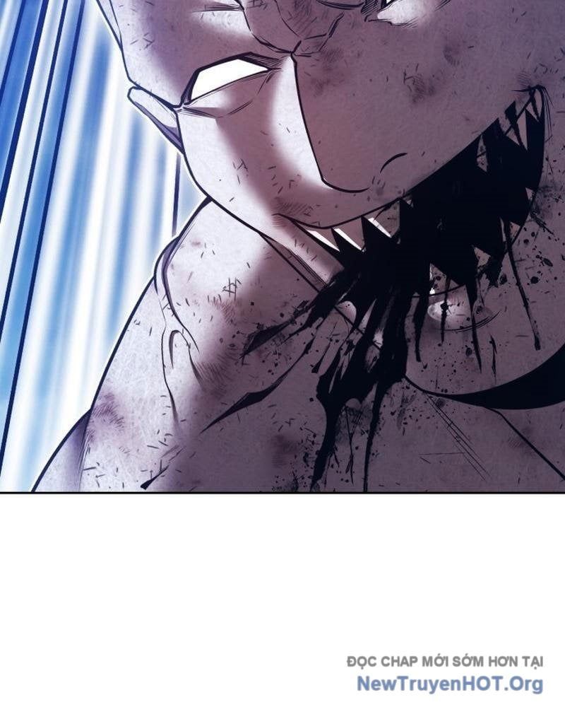 Gậy Gỗ Cấp 99+ Chap 159 - Next Chap 160