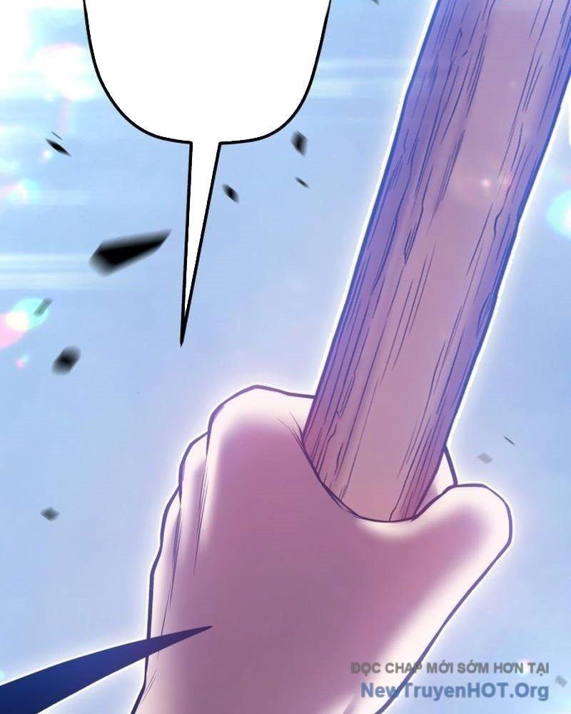 Gậy Gỗ Cấp 99+ Chap 159 - Next Chap 160