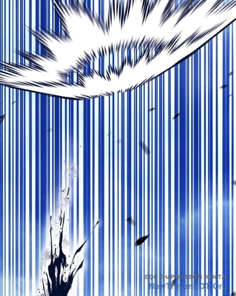 Gậy Gỗ Cấp 99+ Chap 159 - Next Chap 160