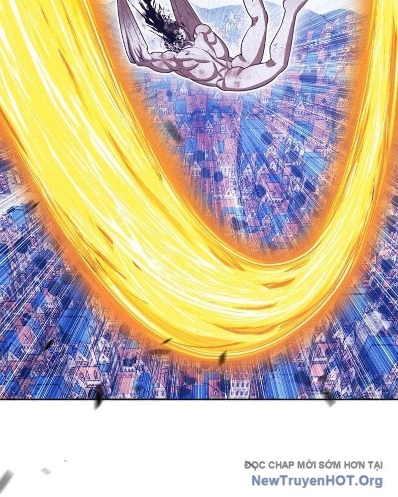 Gậy Gỗ Cấp 99+ Chap 159 - Next Chap 160