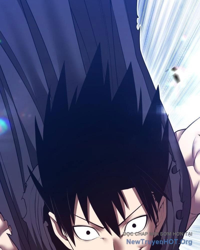 Gậy Gỗ Cấp 99+ Chap 159 - Next Chap 160