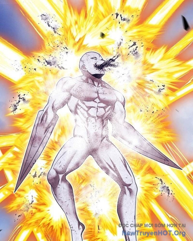 Gậy Gỗ Cấp 99+ Chap 159 - Next Chap 160