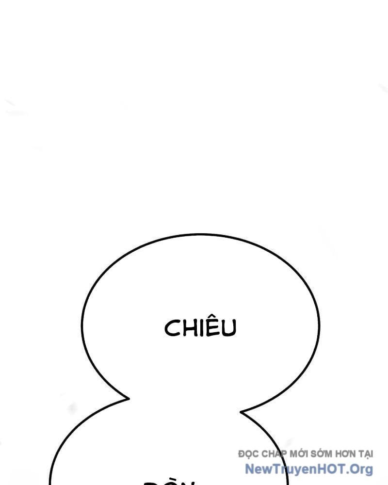 Gậy Gỗ Cấp 99+ Chap 159 - Next Chap 160