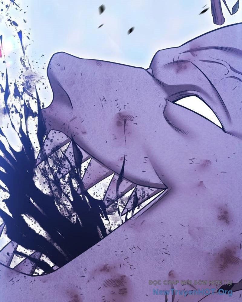 Gậy Gỗ Cấp 99+ Chap 159 - Next Chap 160