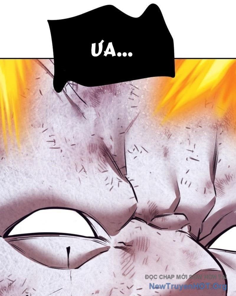 Gậy Gỗ Cấp 99+ Chap 159 - Next Chap 160