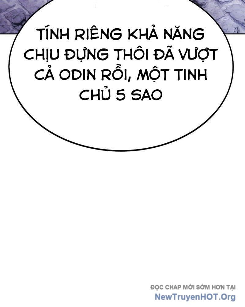 Gậy Gỗ Cấp 99+ Chap 159 - Next Chap 160
