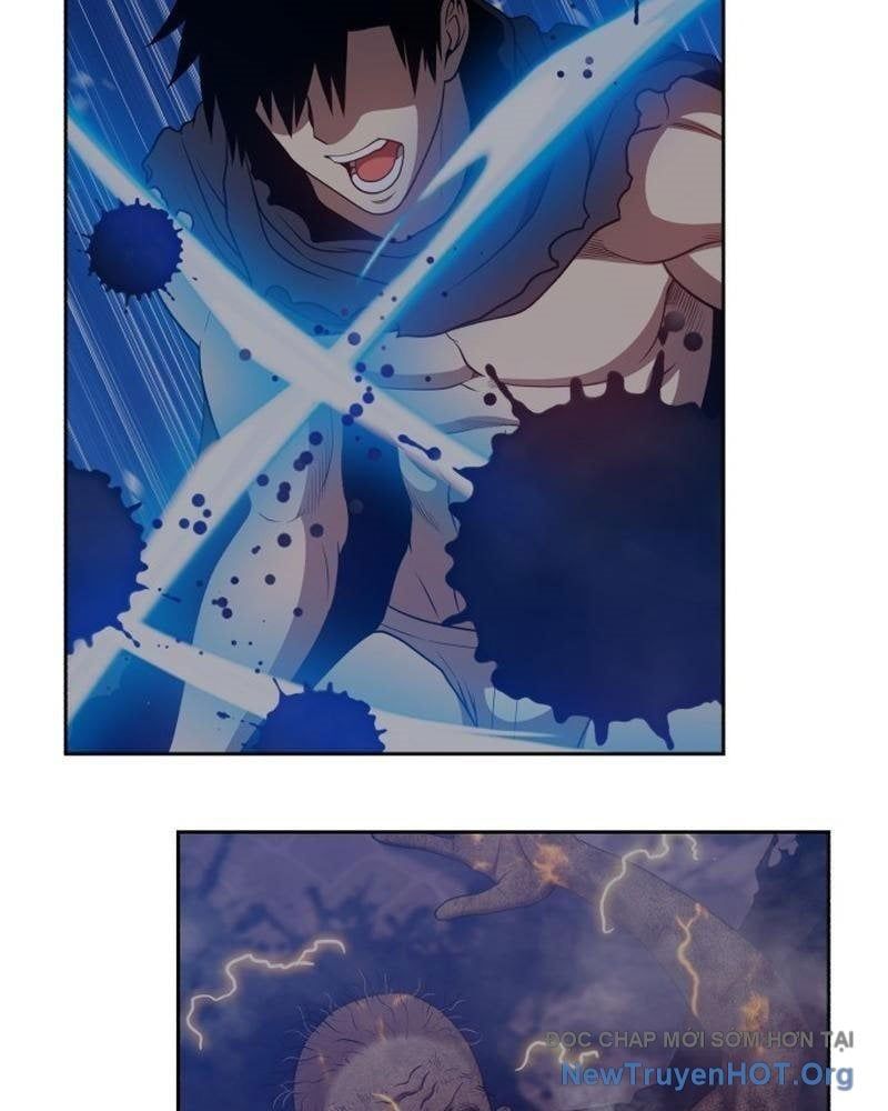 Gậy Gỗ Cấp 99+ Chap 159 - Next Chap 160