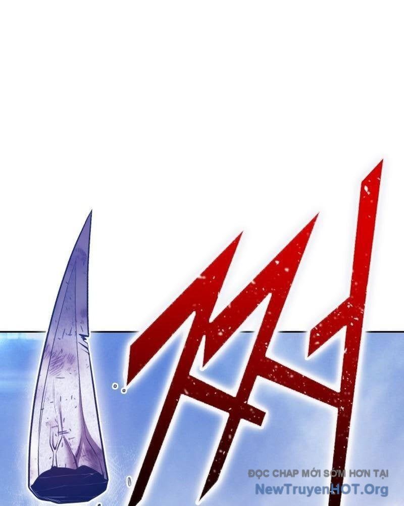 Gậy Gỗ Cấp 99+ Chap 159 - Next Chap 160