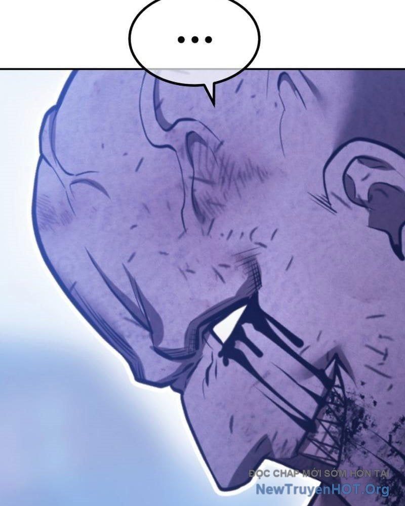 Gậy Gỗ Cấp 99+ Chap 159 - Next Chap 160