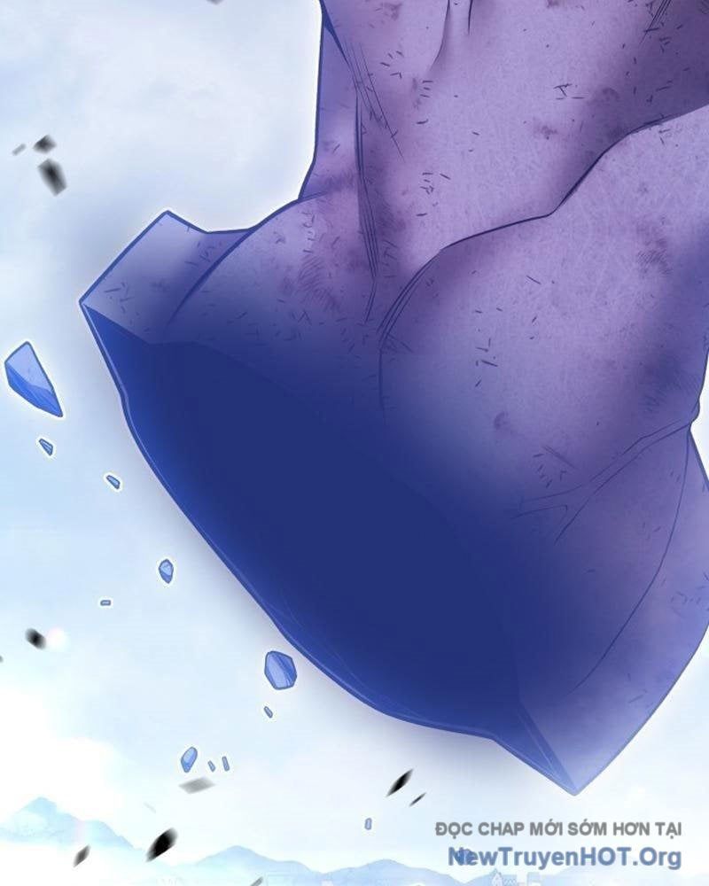 Gậy Gỗ Cấp 99+ Chap 159 - Next Chap 160