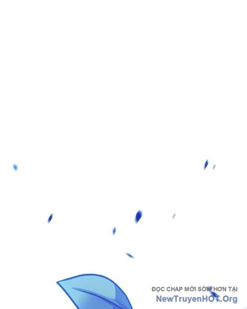 Gậy Gỗ Cấp 99+ Chap 159 - Next Chap 160