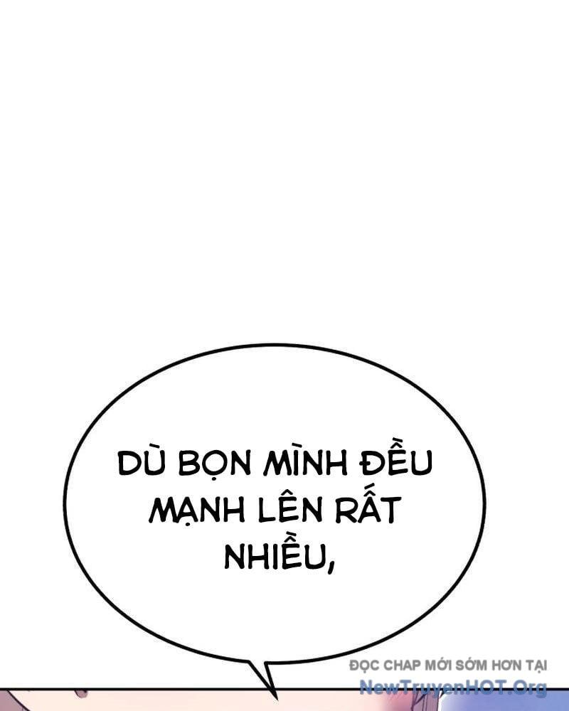 Gậy Gỗ Cấp 99+ Chap 159 - Next Chap 160