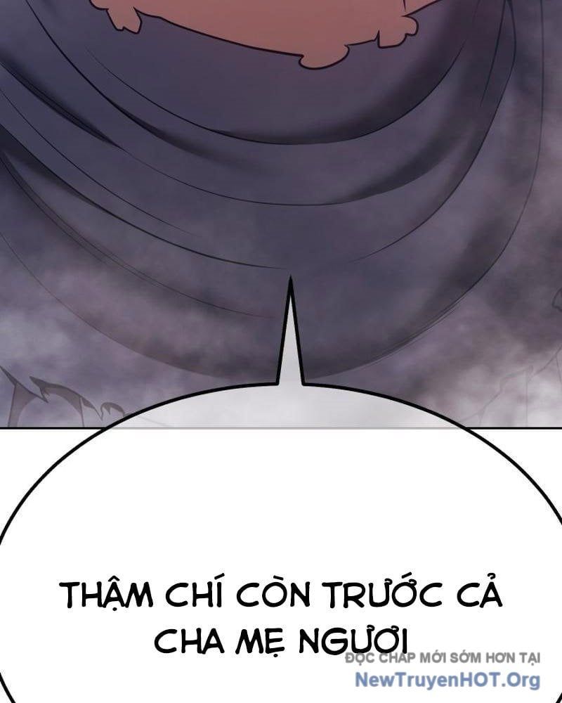 Gậy Gỗ Cấp 99+ Chap 159 - Next Chap 160