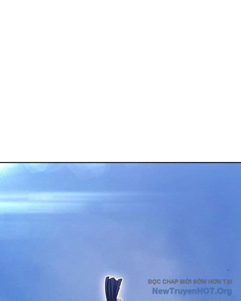 Gậy Gỗ Cấp 99+ Chap 159 - Next Chap 160