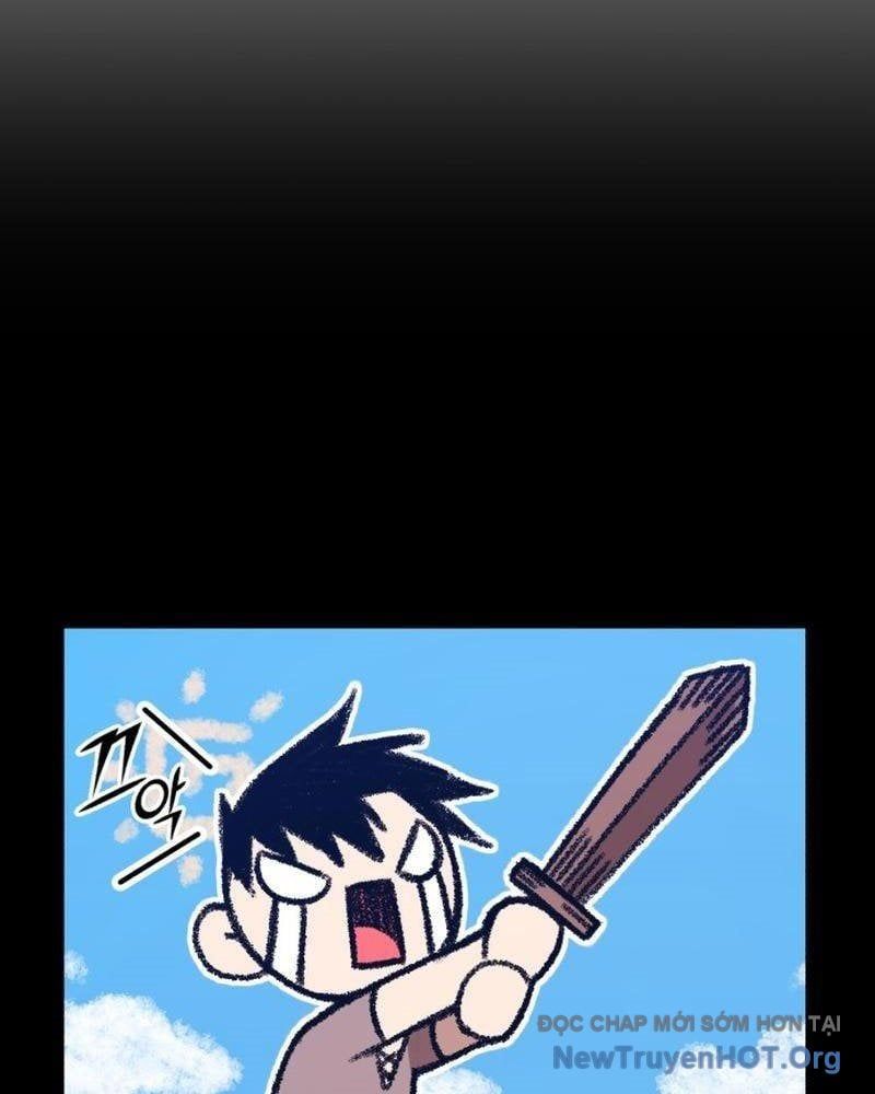 Gậy Gỗ Cấp 99+ Chap 159 - Next Chap 160