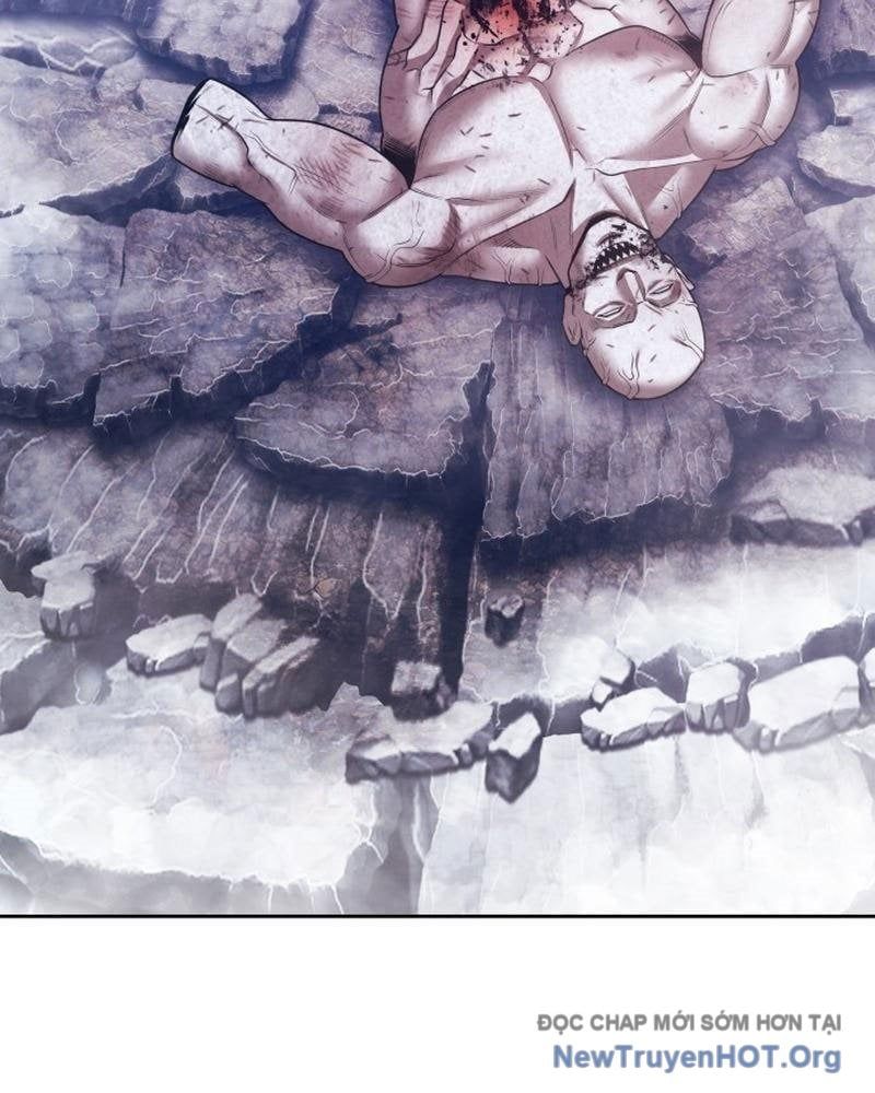 Gậy Gỗ Cấp 99+ Chap 159 - Next Chap 160