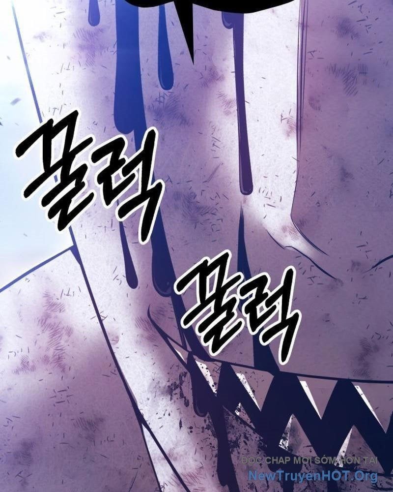 Gậy Gỗ Cấp 99+ Chap 159 - Next Chap 160