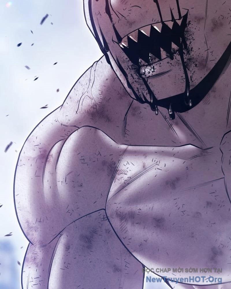 Gậy Gỗ Cấp 99+ Chap 159 - Next Chap 160