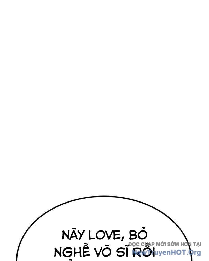 Gậy Gỗ Cấp 99+ Chap 159 - Next Chap 160